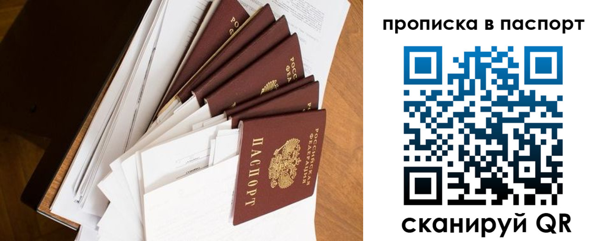 прописка 2025 в Новоалександровске